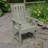 Kile 6 - Person Patio Dining Set with Rectangular Table-1919134456-1893216367