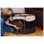 Enclos pour animaux deluxe-4187457-11078861