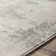 Abstract Area Rug