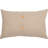 Sawyer Mill Solid Colour Cotton Reversible Throw Pillow