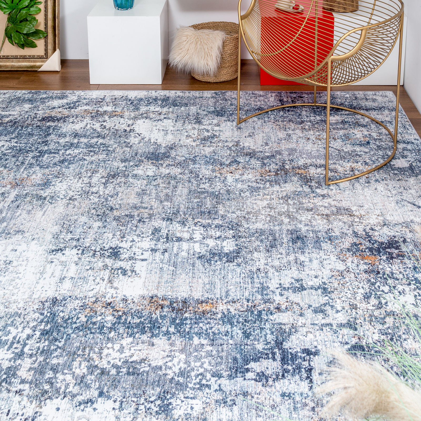 [BIG SALE] Our Favorite VintageInspired Rugs You’ll Love In 2024 Wayfair