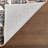 Bowie SpinClean Machine Washable Tribal Pattern Area Rug-47606254