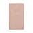 Pink est en rupture de stock