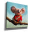 «Outback Fun II» par Lucia Heffernan-284518603