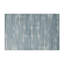 Tapis gris abstrait intérieur et extérieur