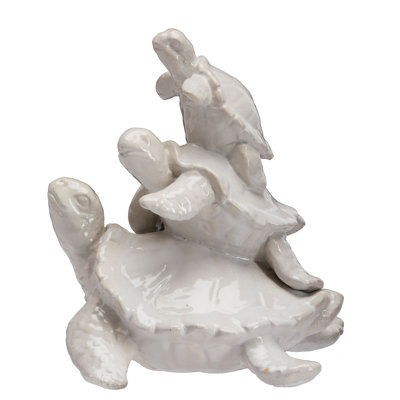 Dangerfield Stack Turtle