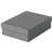 Grey is out of stock