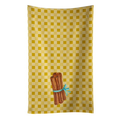 Dish Towel Kitchen Towel