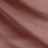 Velvet Performance Fabric By The Yard | 100% Cotton | Belgium
