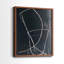 "ABSTRACT Series DC XXXVI" par J Paul-908765097-908765142
