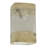 Henry Street Ceramic Flush Mounted Sconce-804810841-737603634-703481536