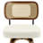 Lucania Swivel Upholstered Counter & Bar Stool-921337003-916767153-893550975
