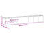 Planter 40 Cm Cold-Rolled Steel-613940578-613940577