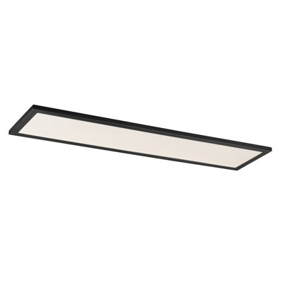 Ciel - 5CCT - Plafonnier encastré