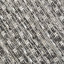 Non Slip Plain Solid Rug Flat Weave Kitchen Living Room Carpet-917387849-917387853