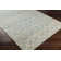Desirae Southwestern Indoor Rug