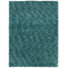 Blue/Black/White/Teal