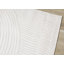 Tapis d'intérieur texturé Didina-1352508182
