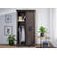 1 Door Wardrobe-91339975