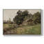 Paysage rétro - CMLXVI-1085152353-1085152355
