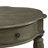 Colchester Cocktail Table W/ Two End Tables Set