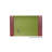 Baver Desk Pad-291482760