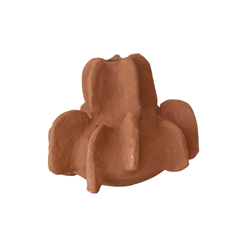 Vase de table Krysti