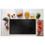 36" Cooktop with 5 Elements