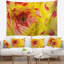 Polyester Tapestry-28488117