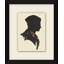 Mcgwire Print