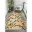 Tapis touffeté à la main Snoqualmie-1056756291