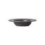 Roda Handmade Stoneware Pasta Plate-304358309