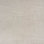 Filter Fabric