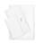 Denzi Mulit-Size Set-933702941-933702923