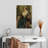 Leisha Betsy Ross-108381326