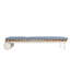Chaise longue d'extérieur Perch-96832063-96832064