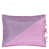 Damson/Magenta selected