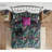 5 Piece Comforter Set-113361361