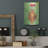 " MsPygmy " by Carissa Luminess-36461923