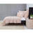 Vancouver Modern & Contemporary Cotton Quilted Coverlet-89117913-89117922