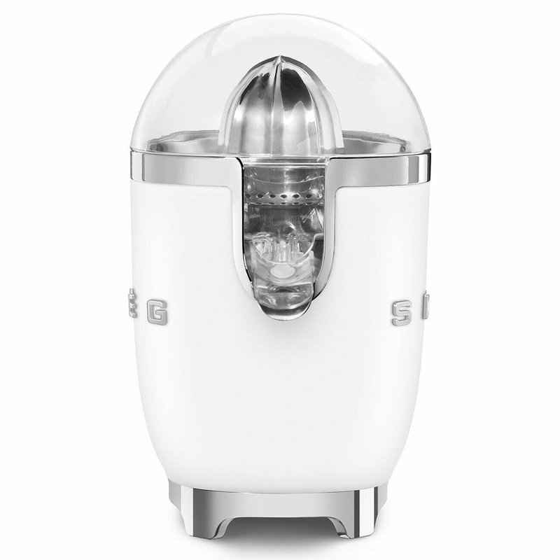 Smeg 50's Retro Style Juicer