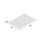 Cotton Rectangle Placemats-1942836571