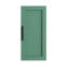 13,78 po Armoire murale de salle de bain W