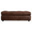 Nest Ottoman