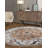 Paarth Oriental Indoor Rug-851397146