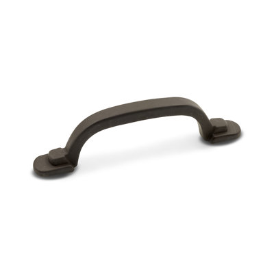 CP Series 3" Center to CenterArch Pull