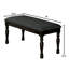 Banc Keesler-1466222647