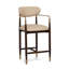 Cidra Upholstered Stool-1784228240-1784228237