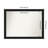 Phil Solid Wood Wall Mirror-98285268-98285274