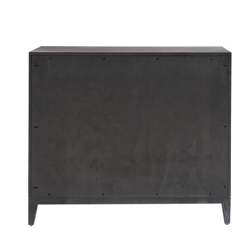 Cordelia 42'' W Sideboard